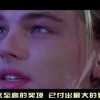香港6合开奖结果最新消息！
