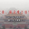 香港资料大全正版资料2022年网址是什么